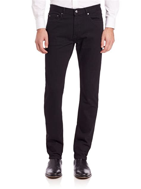 michael kors jeans for men